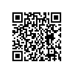 CPPFXC4T-A7BR-4-0TS QRCode