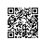 CPPFXC5-A7BD-1-28TS QRCode