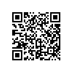 CPPFXC5-A7BD-1-34TS QRCode