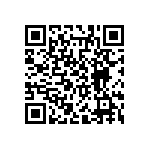 CPPFXC5-A7BD-1-8TS QRCode