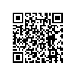 CPPFXC5-A7BD-5-5TS QRCode