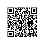 CPPFXC5L-A7BD-77-76PD QRCode