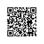 CPPFXC5L-A7BR-98-304TS QRCode