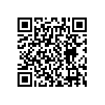 CPPFXC5Z-A7BD-0-86TS QRCode