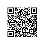 CPPFXC5Z-A7BD-1-6TS QRCode