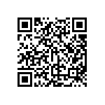 CPPFXC5Z-A7BD-1-7TS QRCode