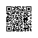 CPPFXC5Z-A7BD-2-0TS QRCode