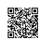 CPPFXC5Z-A7BD-4-0TS QRCode