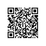 CPPFXC7L-A3B6-1-0TS QRCode