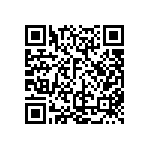 CPPFXC7L-A3B6-25-0TS QRCode