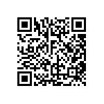 CPPFXC7L-A7BD-25-92018TS QRCode