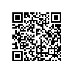 CPPFXC7L-A7BD-38-88TS QRCode