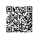 CPPFXC7L-A7BD-54-0TS QRCode