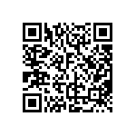 CPPFXC7L-A7BR-13-253TS QRCode