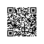 CPPFXC7L-A7BR-24-0TS QRCode