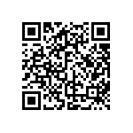 CPPFXC7L-A7BR-77-76PD QRCode