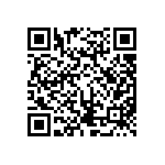 CPPFXC7L-BR-32-0TS QRCode