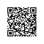 CPPFXC7LT-A7BR-12-288TS QRCode