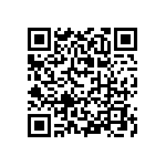 CPPFXC7LZ-A5BR-49-152TS QRCode