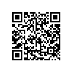 CPPFXC7LZ-A7BD-73-728TS QRCode