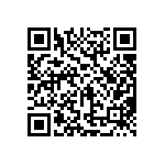 CPPFXC7LZ-A7BR-112-5PD QRCode
