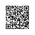 CPPFXC7LZ-A7BR-25-0TS QRCode