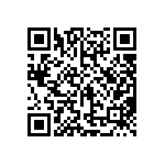 CPPFXC7LZ-A7BR-34-56TS QRCode