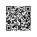 CPPFXC7LZ-BD-60-0TS QRCode