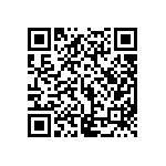 CPPFXC7LZ-BR-50-0TS QRCode