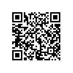 CPPFXC7LZ-BR-68-75TS QRCode