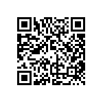 CPPFXC7T-A7BR-28-63636TS QRCode
