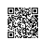 CPPFXC7Z-A7BP-49-16TS QRCode