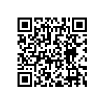 CPPFXC8-A7BR-16-9344TS QRCode