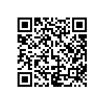 CPPFXC8-A7BR-18-528TS QRCode