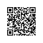 CPPFXC8LT-A7BD-25-0TS QRCode