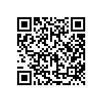 CPPFXC8LZ-A5BP-60-0TS QRCode