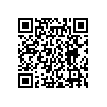 CPPFXT7L-A7BD-2-048TS QRCode