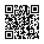 CPPLC1-HT56P QRCode