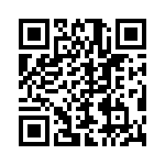 CPPLC1-HT56T QRCode