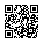 CPPLC1-HT5PP QRCode