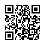 CPPLC4-HT0PP QRCode