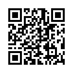 CPPLC4-HT56P QRCode