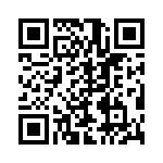 CPPLC4-HT5PP QRCode