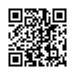 CPPLC4-LT5PP QRCode