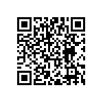 CPPLC4T-A7BR-10-6656TS QRCode