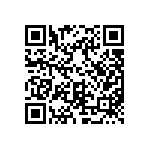 CPPLC5-A7BD-27-0TS QRCode