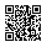 CPPLC5-HT06T QRCode