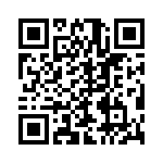 CPPLC5-HT56P QRCode