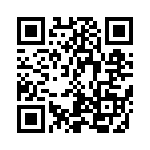CPPLC5-HT76T QRCode