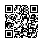 CPPLC5-LT0PP QRCode